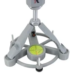 Laser Alignment Leveling Stand With Rapsodo MLM2PRO - V2 Heat Proof Design. Fixed Price $113.77.