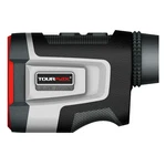 Tourmax TX100 Golf Range Finder With Slope New. Fixed Price $124.00.