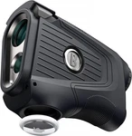 Tusita Silicone Case Compatible With Bushnell Pro X3+ Golf Laser Rangefinder. Fixed Price $20.32.
