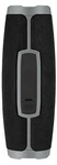 Izzo Golf Swami Groove Black Gps/range Finders New. Fixed Price $179.99.