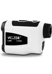 Gogogo Sport Vpro Laser For Golf & Hunting 1200/650 .... Fixed Price $80.00.