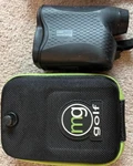 Inlife 5 - 600P Golf Laser Rangefinder. Fixed Price $69.99.