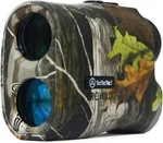 Tectectec Prowild Hunting - 6X24 Laser. Fixed Price $129.99.