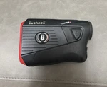 Bushnell Tour V5 Shift Laser Golf Rangefinder Magnetic Black. Fixed Price $101.00.