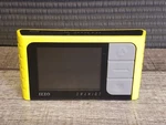 Izzo Swami Gt A44010. Fixed Price $49.99.