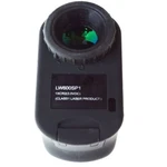 Techtongda Plastic Distance Meter Laser Technology Rangefinder 5-600M. Fixed Price $102.30.