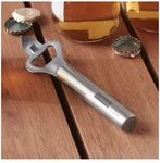 Culinario Series Tools 2-IN-1 Bottle Opener 5788 New Princess House $26.95. Fixed Price $24.99.