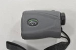 Callaway 300 Pro 2024 Range Finder #217695. Fixed Price $89.99.
