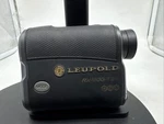 Excellent Leupold RX-1200I Tbr With Dna Digital Laser Rangefinder. Fixed Price $134.99.