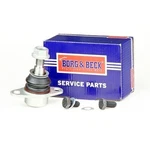 Front Lower Left Or Right Ball Joint Fits Mini Countryman Paceman. Fixed Price $32.43.