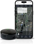 Landairsea 54 Gps Tracker - Usa Manufactured, Waterproof Magnet Mount. Full. Fixed Price $19.99.