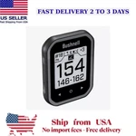 Bushnell Phantom 3 Golf Gps-black. Fixed Price $118.99.