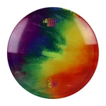 Discraft Fly Dye Sol, Z Line Mid Range Driver, 170-172 Grams. Fixed Price $20.95.