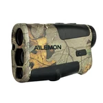 Ailemon Laser For Hunting Camo 900 Yards Waterp.... Fixed Price $60.41.