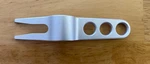 New Titleist Scotty Cameron Studio Design "red Dot" Divot Repair Tool Pga Tour. Fixed Price $19.99.