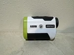 Bozily Golf Range Finder Model Vpro X2. Fixed Price $49.99.