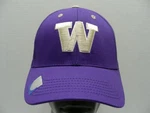 Washington Huskies - Ncaa/fbs/pac 12 Cactus Bowl Adjustable Ball Cap Hat!. Fixed Price $9.59.