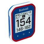 Bushnell Phantom 3 Slope Handheld Golf Gps. Fixed Price $169.99.