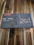 Aofar HX-700N Rangefinder Waterproof 6X25 5-700 Yds Camouflage Hunting. Fixed Price $40.00.