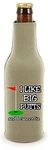 Like Big Putts And Cannot Funny Golf Beer Bottle Coolie. Fixed Price $9.83.