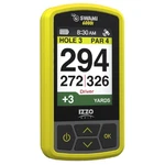 Izzo Swami Golf Gps Rangefinder - Color Display & Scorekeeper. Fixed Price $134.89.