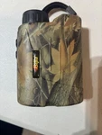 Bijia Golf Range Finder H600. Fixed Price $38.35.