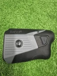Bushnell Tour V5 Rangefinder Pack - Gray (201901P). Fixed Price $119.00.