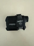 Gogogo Pro GS24 Rangefinder. Fixed Price $45.99.