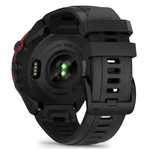 Garmin Golf Approach S70 Watch Black Gps/range Finders. Fixed Price $559.99.