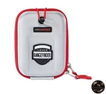 Jawegolf Laser Rangefinder Hard Case Eva Storage Box Bag Carrying. Fixed Price $49.03.