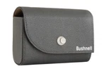 Bushnell Premium Cowhide 100% Material Rangefinder Case X3 V5 V6 Xe. Fixed Price $89.89.