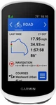 Garmin Edge Explore 2 3" Bike Gps With Built-in Bluetooth Black. Fixed Price $242.99.