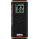 Bushnell Wingman View Golf Gps Speaker. Fixed Price $179.99.