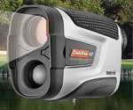 Caddytek Used Caddyview Golf Laser Rangefinder V2+SLOPE. Fixed Price $39.95.