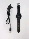 Bushnell Excel Gps Golf Watch W/ Charging Cable (model 368750) - Great Condition. Fixed Price $105.00.