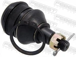 Febest Front Lower Ball Joint Fits Toyota Avensis Verso Isis Noah/voxy. Fixed Price $43.26.