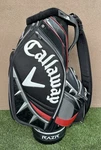 Callaway Razr Full Size Staff Golf ***has Name On. Fixed Price $160.00.