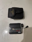 Leupold GX-5I3 Golf Laser Rangefinder Slope + Dna Technology W/ Case. Fixed Price $239.99.