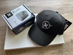 Vortex Blade Laser Rangefinder Golf Cap - Brand New (tournament Legal). Fixed Price $249.00.