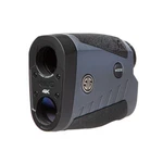 Sig Sauer KILO4K Ois 6X22 Abu Bdx 2.0 Ballistic Rangefinding Monocular SOK4K601. Fixed Price $599.99.