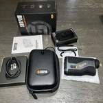 Sunpow Golf With Slope, High Precision Laser Flawless. Fixed Price $53.40.