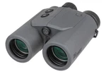 Sig Sauer Canyon 10X42MM Rangefinding Binoculars, Red Oled Amr, Gray - SOKCN101. Fixed Price $799.99.