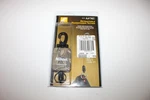 Nikon Retractable Rangefinder Tether Hunting Archery Mossy Oak Camo Lanyard New. Fixed Price $14.85.