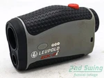 Leupold Gx 2I3 Rangefinder. Fixed Price $136.49.