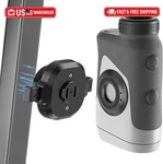 A2C Magnetic Holder One-lock Golf Mount With 3M Adhesiv. Fixed Price $12.48.