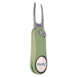 Lite Pitchfix Hybrid 2.0 T-269LIGHT Green 600. Fixed Price $28.94.