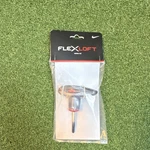 Nike Flexloft Weight Wrench Golf Club Adjustment Tool Black Red Silver. Fixed Price $10.00.