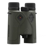 Vectronix Vector 12X42 Rangefinding Binoculars, Msr-smr Reticle (917237). Fixed Price $2999.00.
