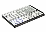 1250MAH Battery For Golf Buddy World COLOR,DSC-GB400,LI-A1-01,PI-A05-05. Fixed Price $15.39.