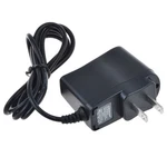 Ac-dc Adapter For Skycaddie SG4 Skygolf Gps Charger Power Cord Supply Barrel Tip. Fixed Price $5.14.